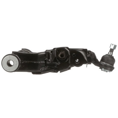 Suspension Control Arm and Ball Joint Assembly Delphi TC3568