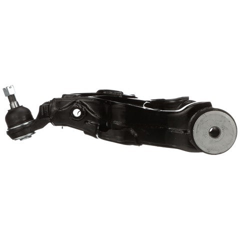 Suspension Control Arm and Ball Joint Assembly Delphi TC3568