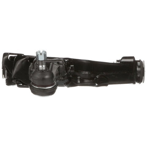 Suspension Control Arm and Ball Joint Assembly Delphi TC3568