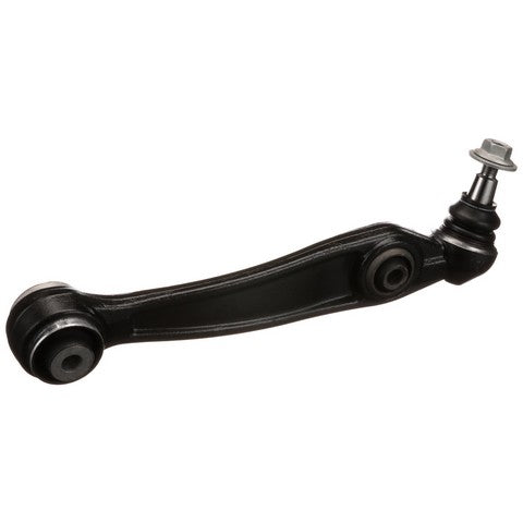 Suspension Control Arm and Ball Joint Assembly Delphi TC3574