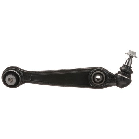 Suspension Control Arm and Ball Joint Assembly Delphi TC3574