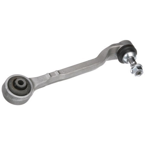 Suspension Control Arm and Ball Joint Assembly Delphi TC3578