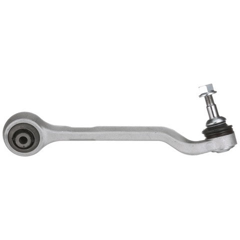Suspension Control Arm and Ball Joint Assembly Delphi TC3578