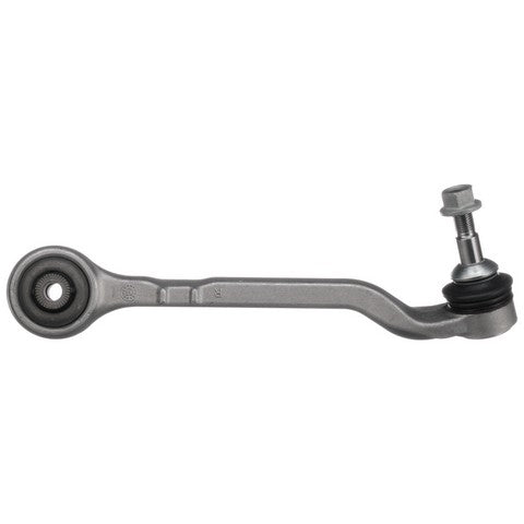 Suspension Control Arm and Ball Joint Assembly Delphi TC3579