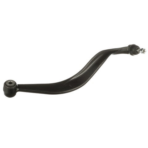 Suspension Control Arm and Ball Joint Assembly Delphi TC3580