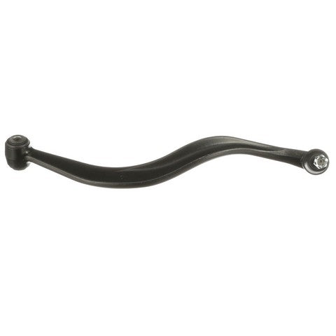 Suspension Control Arm and Ball Joint Assembly Delphi TC3580