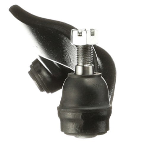 Suspension Control Arm and Ball Joint Assembly Delphi TC3580