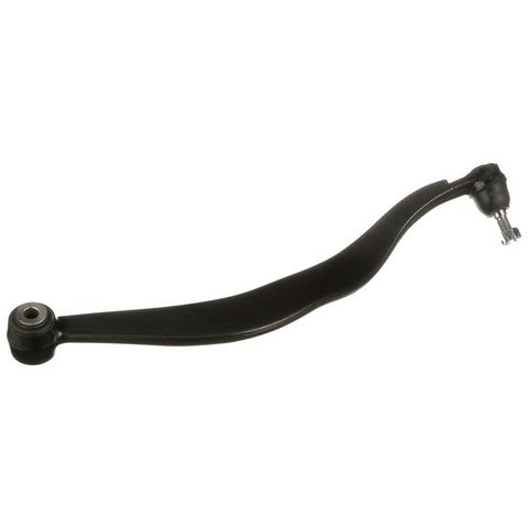 Suspension Control Arm and Ball Joint Assembly Delphi TC358