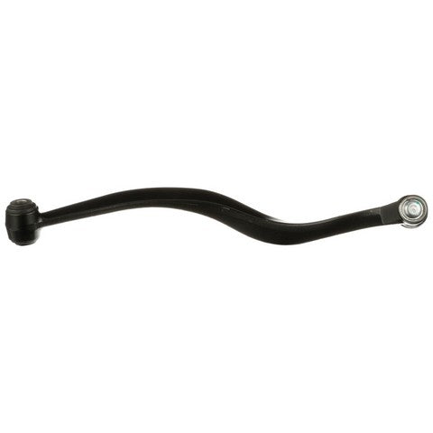 Suspension Control Arm and Ball Joint Assembly Delphi TC3581