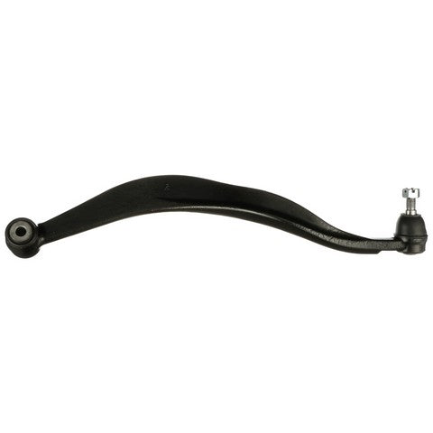 Suspension Control Arm and Ball Joint Assembly Delphi TC358