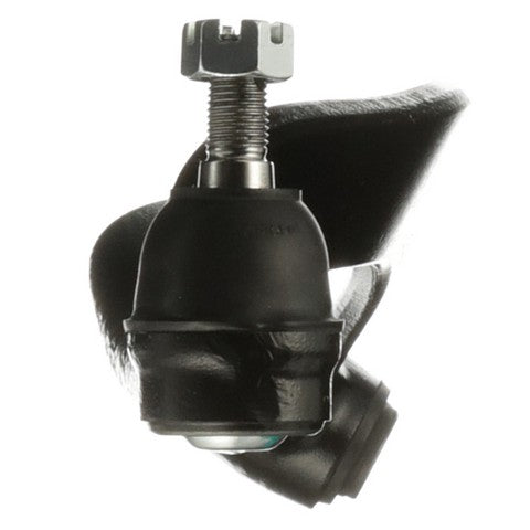 Suspension Control Arm and Ball Joint Assembly Delphi TC358