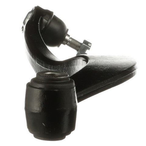 Suspension Control Arm and Ball Joint Assembly Delphi TC358