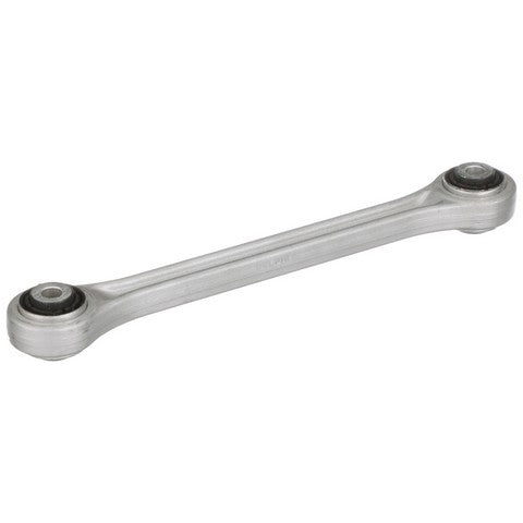 Suspension Control Arm and Ball Joint Assembly Delphi TC358