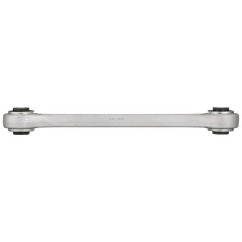 Suspension Control Arm and Ball Joint Assembly Delphi TC358