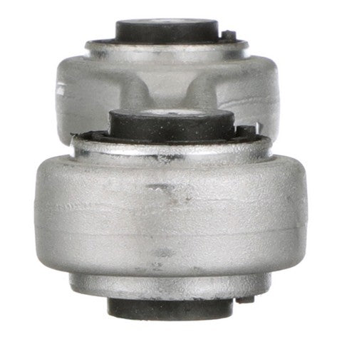 Suspension Control Arm and Ball Joint Assembly Delphi TC358