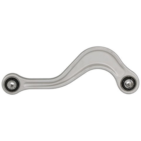 Suspension Control Arm Delphi TC3585