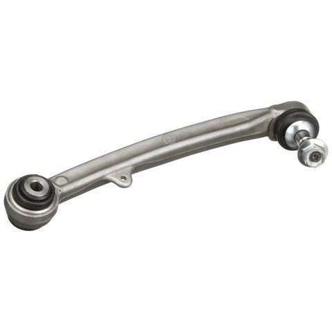 Suspension Control Arm and Ball Joint Assembly Delphi TC358