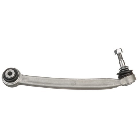 Suspension Control Arm and Ball Joint Assembly Delphi TC358