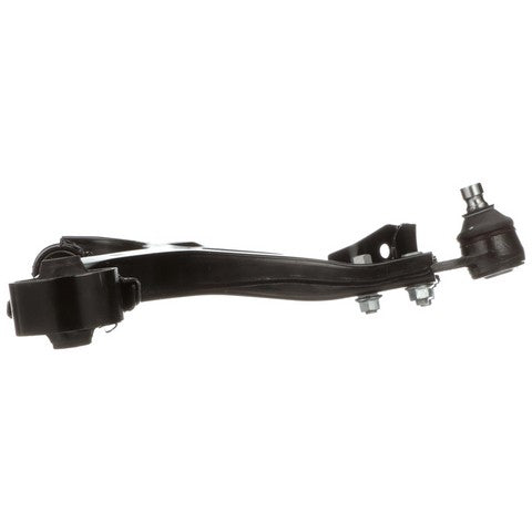 Suspension Control Arm and Ball Joint Assembly Delphi TC3588