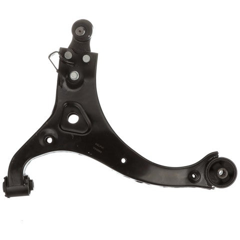 Suspension Control Arm and Ball Joint Assembly Delphi TC3588