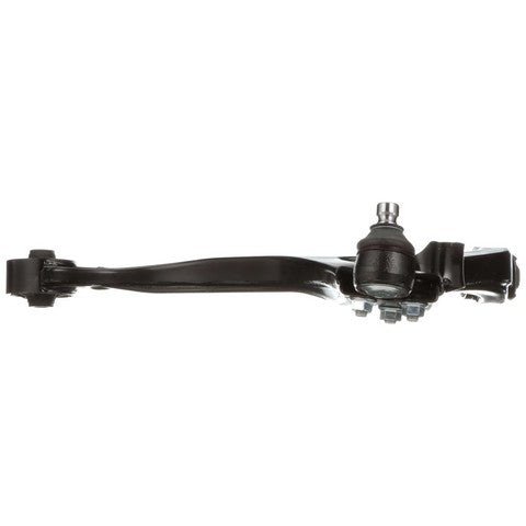 Suspension Control Arm and Ball Joint Assembly Delphi TC358