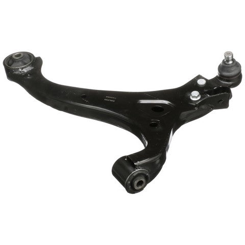 Suspension Control Arm and Ball Joint Assembly Delphi TC3589