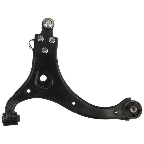 Suspension Control Arm and Ball Joint Assembly Delphi TC3589
