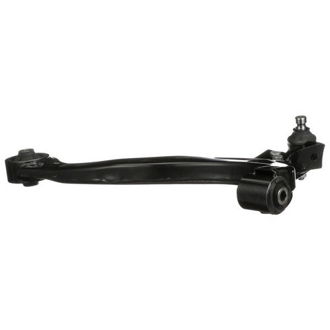 Suspension Control Arm and Ball Joint Assembly Delphi TC358