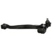 Suspension Control Arm and Ball Joint Assembly Delphi TC358