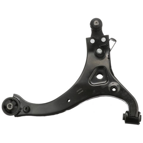 Suspension Control Arm and Ball Joint Assembly Delphi TC3589