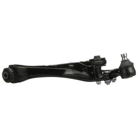 Suspension Control Arm and Ball Joint Assembly Delphi TC3589