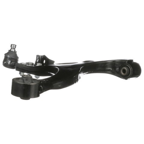 Suspension Control Arm and Ball Joint Assembly Delphi TC358