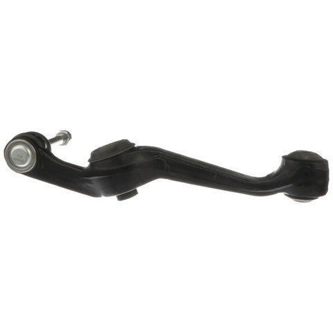 Suspension Control Arm and Ball Joint Assembly Delphi TC358