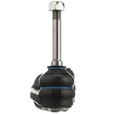 Suspension Control Arm and Ball Joint Assembly Delphi TC358