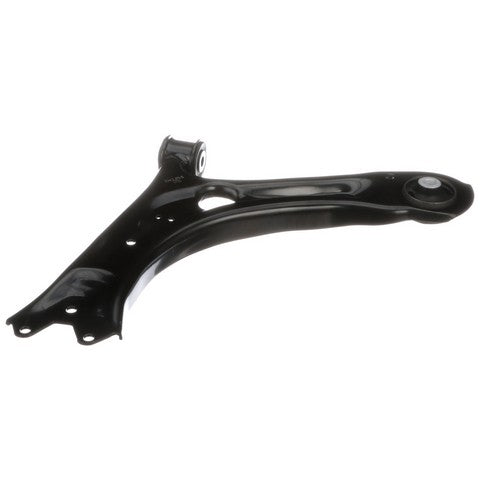 Suspension Control Arm Delphi TC3590