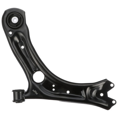 Suspension Control Arm Delphi TC3590