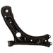 Suspension Control Arm Delphi TC3591