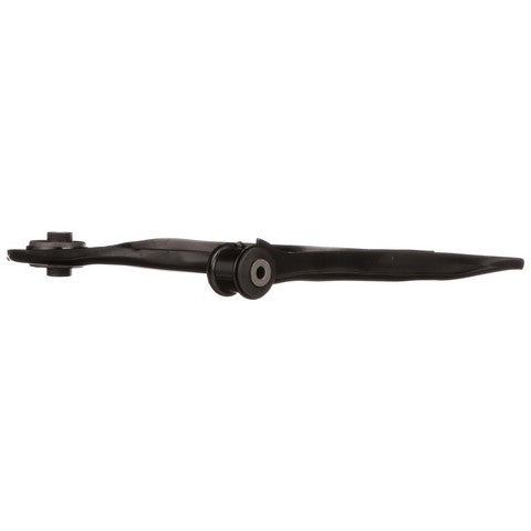 Suspension Control Arm Delphi TC3591