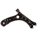 Suspension Control Arm Delphi TC3591