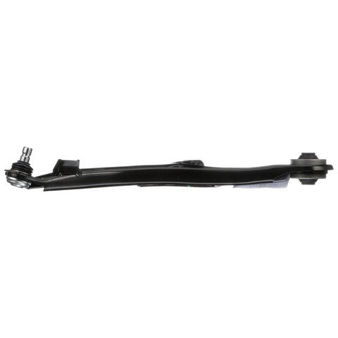 Suspension Control Arm and Ball Joint Assembly Delphi TC3595