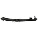 Suspension Control Arm and Ball Joint Assembly Delphi TC3595