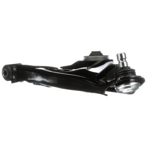Suspension Control Arm and Ball Joint Assembly Delphi TC359