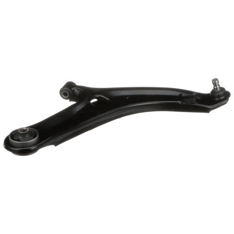 Suspension Control Arm and Ball Joint Assembly Delphi TC3596