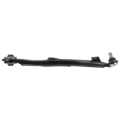 Suspension Control Arm and Ball Joint Assembly Delphi TC3596