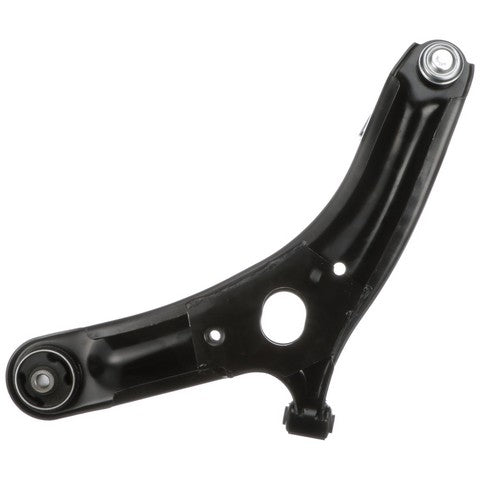 Suspension Control Arm and Ball Joint Assembly Delphi TC3596