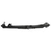 Suspension Control Arm and Ball Joint Assembly Delphi TC359