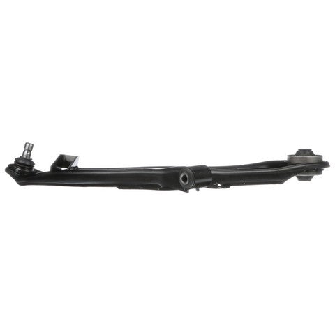 Suspension Control Arm and Ball Joint Assembly Delphi TC3596