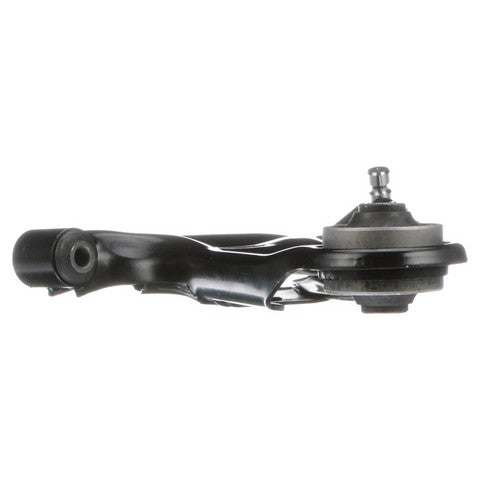 Suspension Control Arm and Ball Joint Assembly Delphi TC359