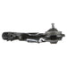 Suspension Control Arm and Ball Joint Assembly Delphi TC359