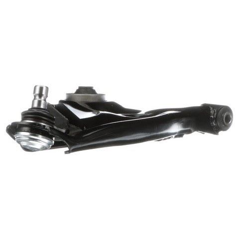 Suspension Control Arm and Ball Joint Assembly Delphi TC359